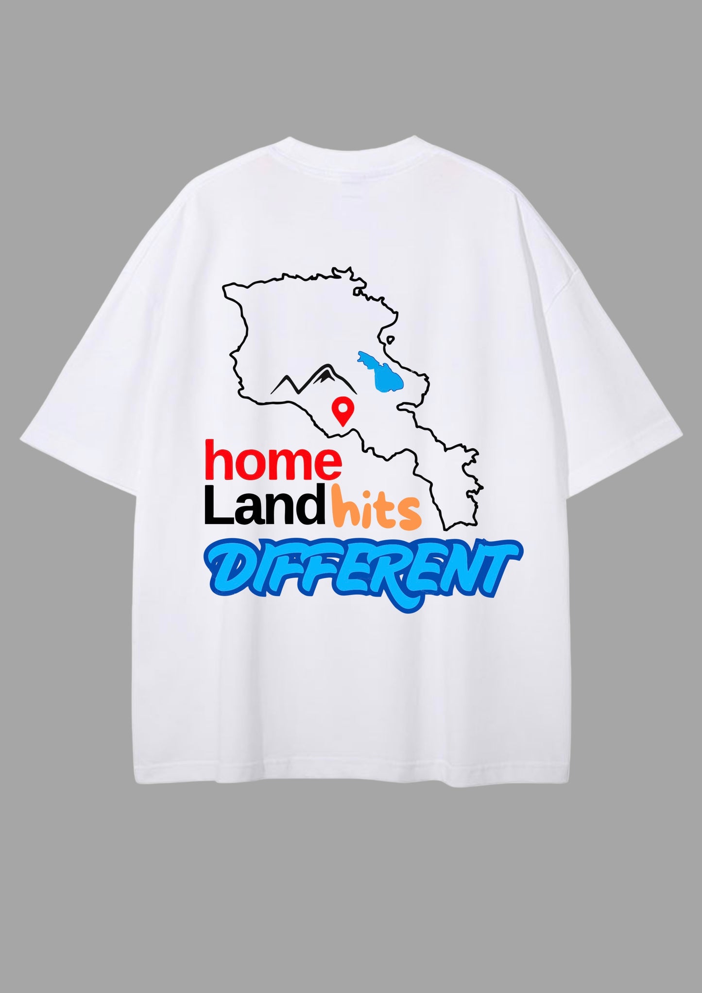 Home Land