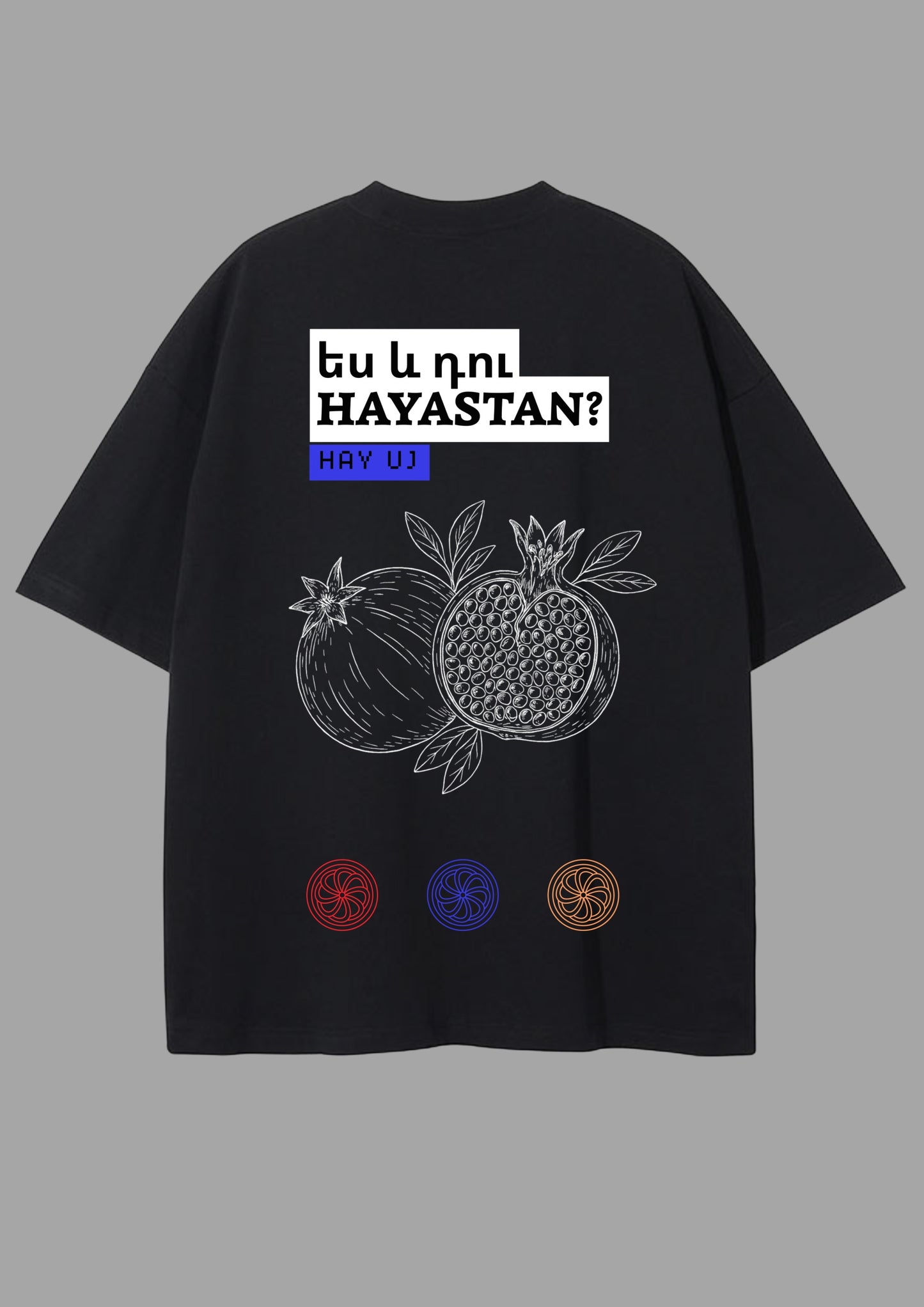 Hayastan