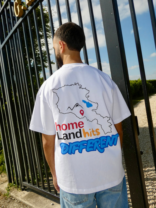 Home Land