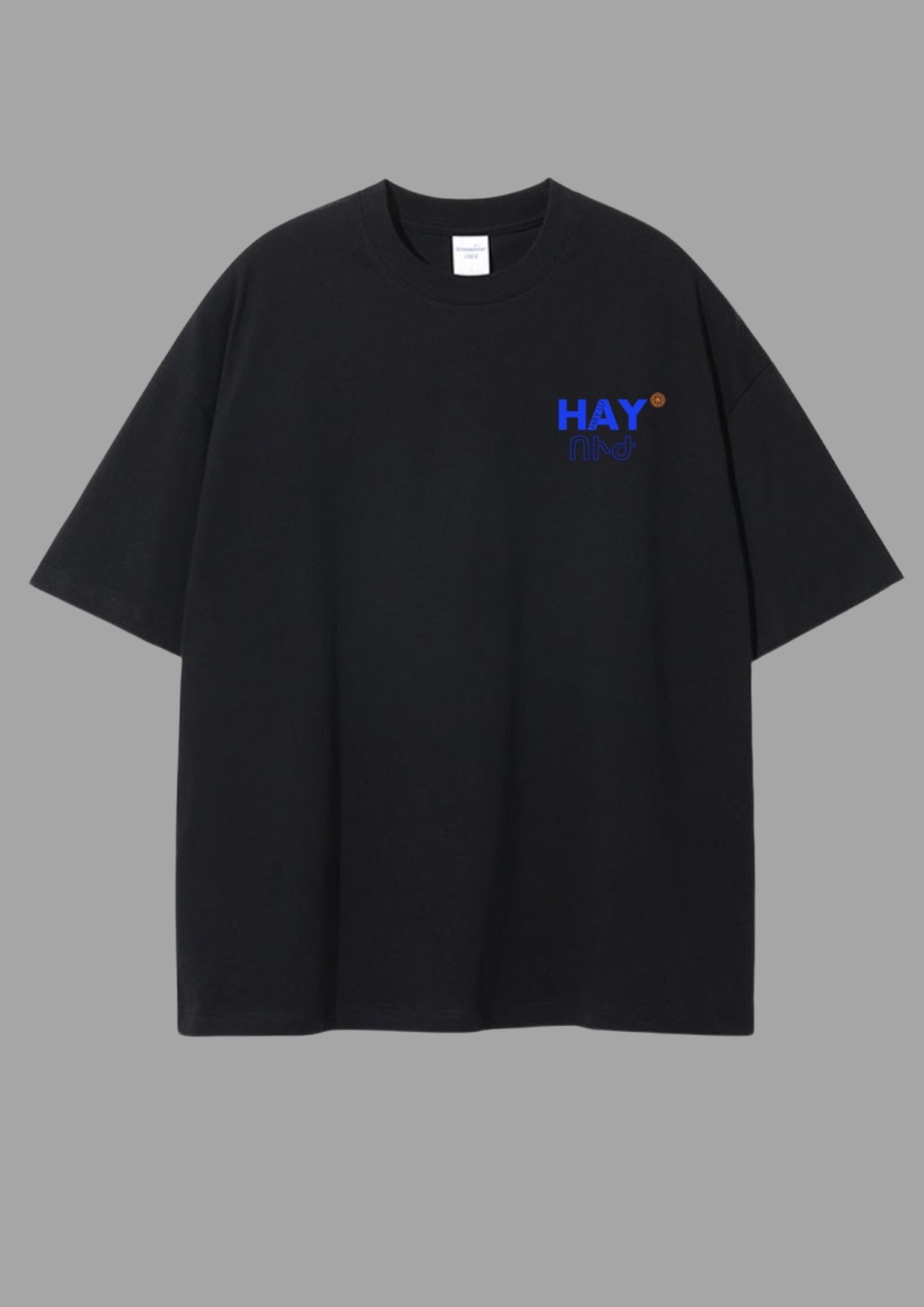 Hayastan